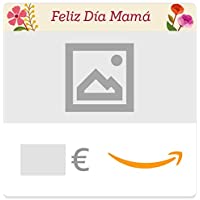 E-Cheque Regalo de Amazon.es